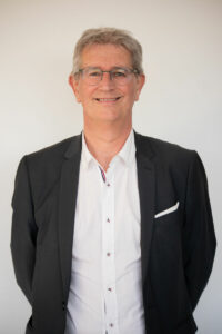 Michel PICOT
